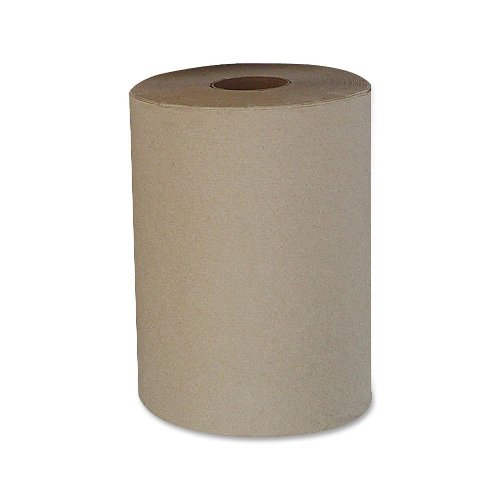 [00613796413703] Hotel Brown Paper, P