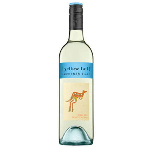 [031259032351] YT SAUVIGNON BLANC 750ml