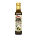 FLORA EXTRA VIRGIN OLIVE OIL 8.5oz