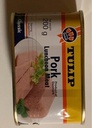 TULIP PORK LUNCHEON MEAT 200G