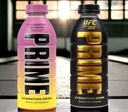 PRIME HYDRATION SB 500ML