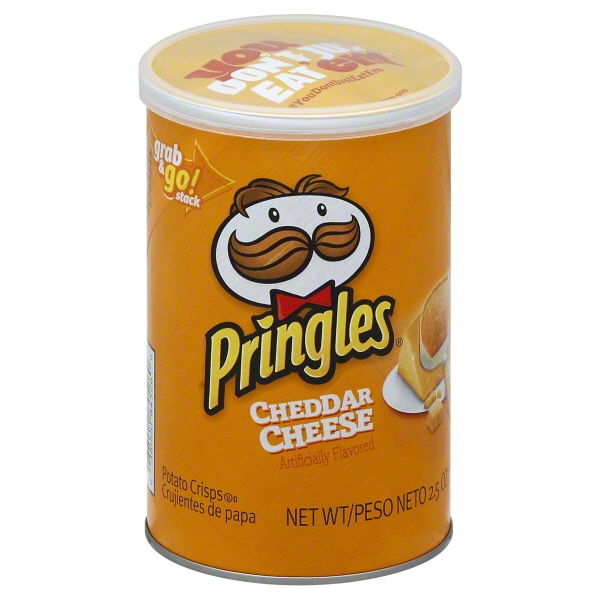 [038000845260] PRINGLES 2.5OZ