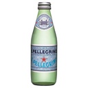 S.PELLEGRINO 250ml