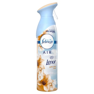 [8001841000381] FEBREEZE AIR FRESHNER