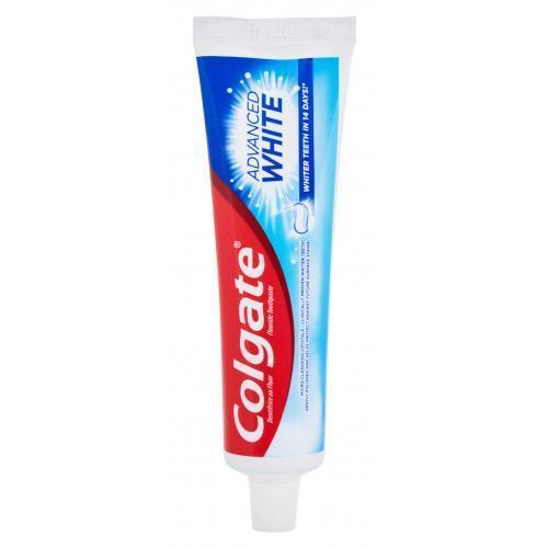 [6281001101192] Colgate Advanced Whi