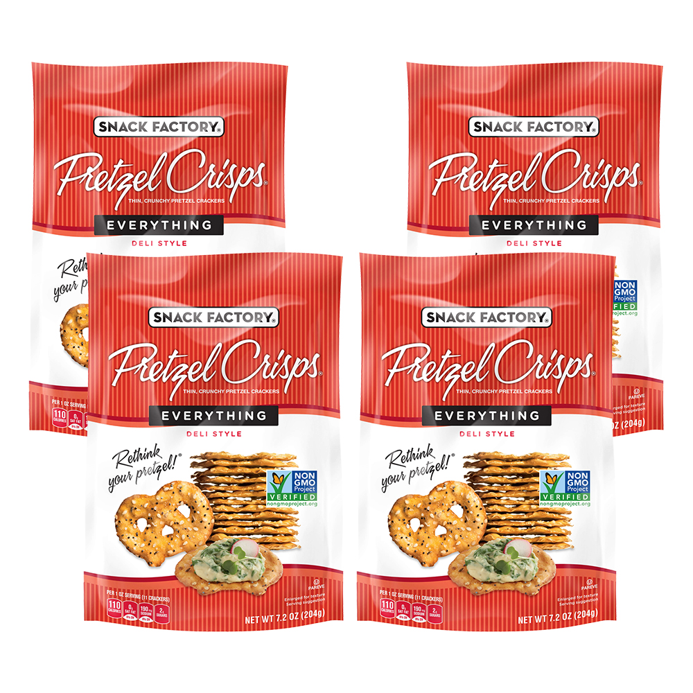 [049508006206] S/F PRETZEL EVERYTHING 7.2oz