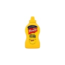 FRENCH'S YELLOW MUSTARD 382ml