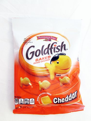 [014100077602] P/F GOLDFISH CHEDDAR 1.5oz