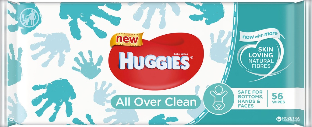 [5029053567822] Higgies Wipes 56ct