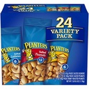 PLANTERS NUTS 1.75oz