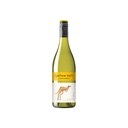 YT CHARDONNAY 750ml