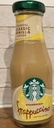 STARBUCKS COFFEE
