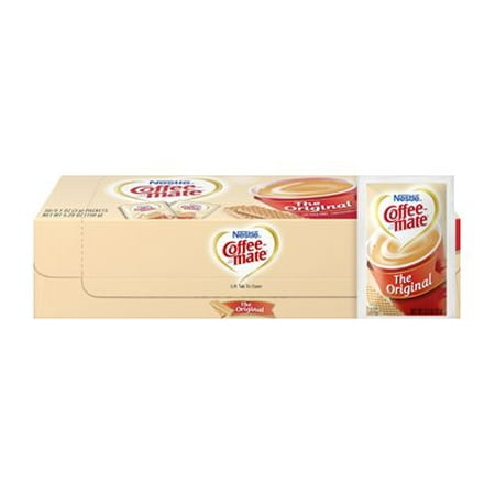[10050000300225] HOTEL COFFEE CREAMER 1000- 0.1oz