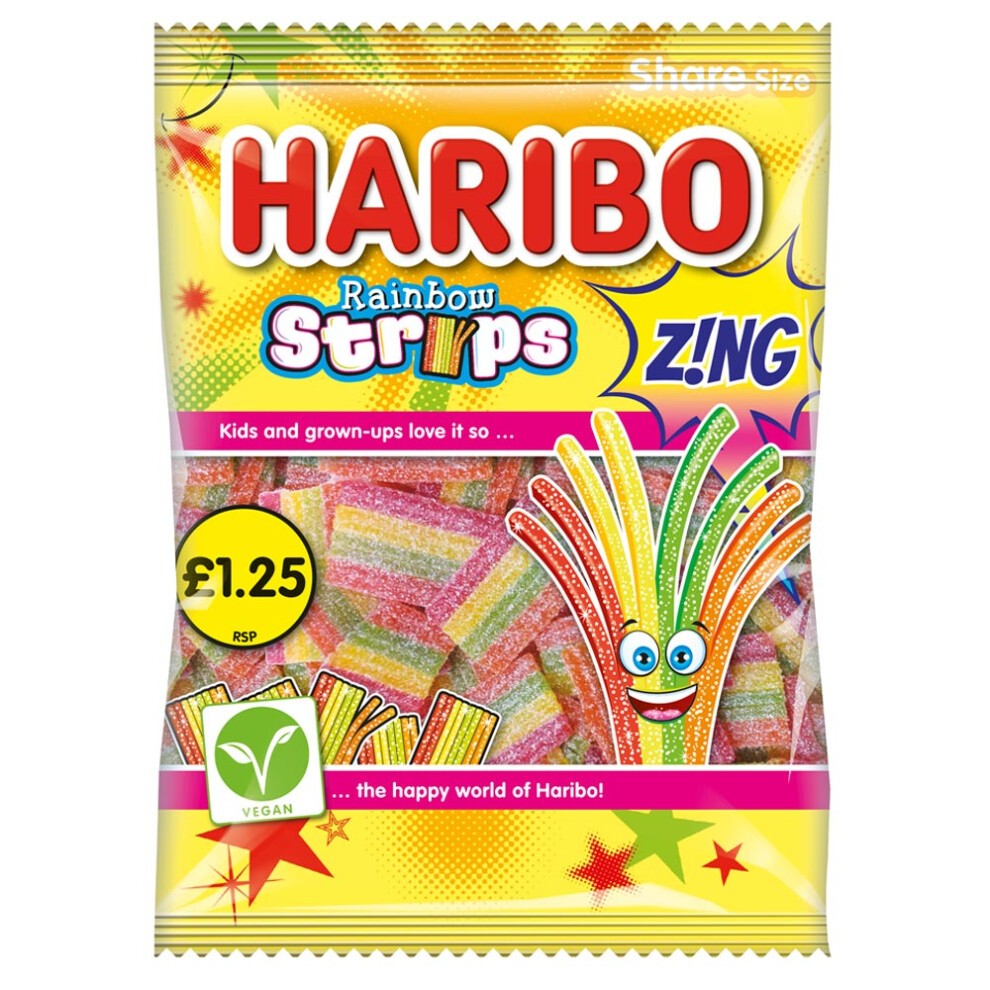 [5012035972318] haribo sour