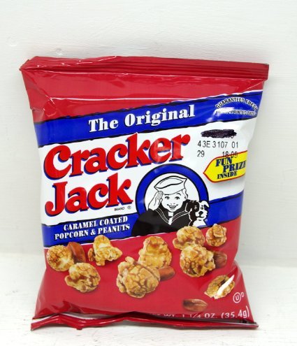 [028400085298] CRACKER JACK 1.25oz