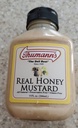 THUMMAN HONEY MUSTARD
