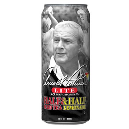 Arizona Half & Half 11.5oz