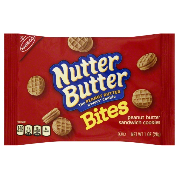 [044000020187] NUTTER BUTTER 1oz