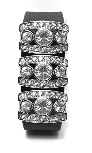 [028400072731] Funyuns Export Onion