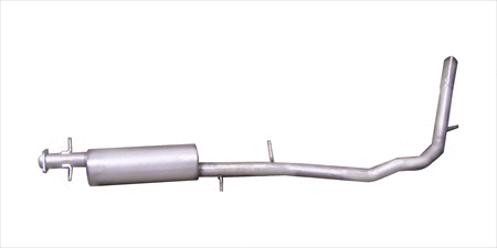 O/S CRANBERRY JUICE ORIGINAL 15.2oz