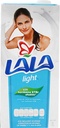 LALA LIGHT 1L