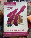 KELLOGGS SPECIAL-K 340g