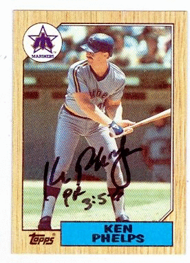 [010900000956] Diamond Alum. Foil 7