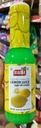 BADIA LEMON JUICE 10fl oz