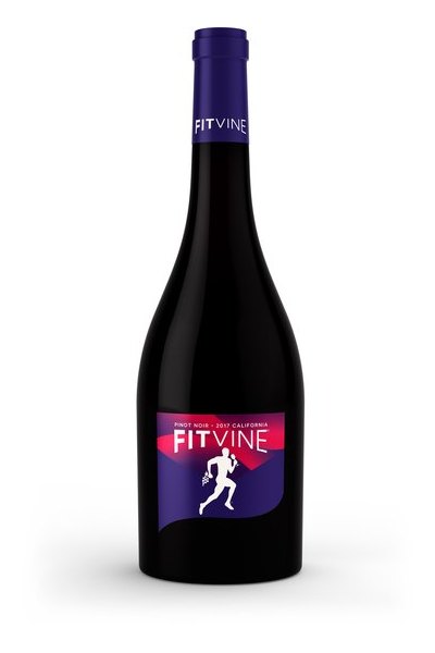 [853086008022] Fit Vine