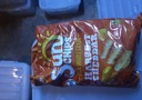 Sun Chips Harvest Ch