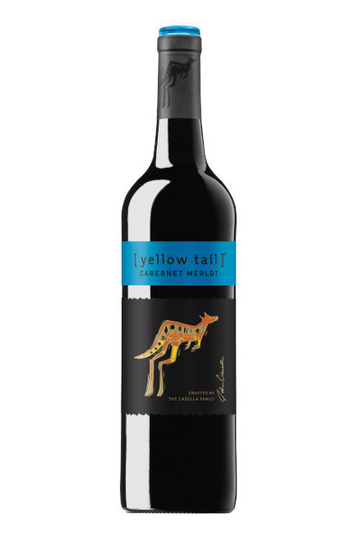 [031259014043] YT Cabernet Merlot