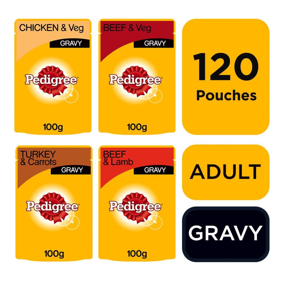 [5900951267857] pedigree pouches