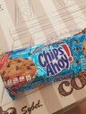 chips ahoy 57 g
