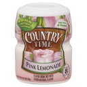 Country Time Pink Le
