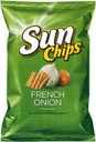 SUNCHIPS FRENCH ONION 1.5oz