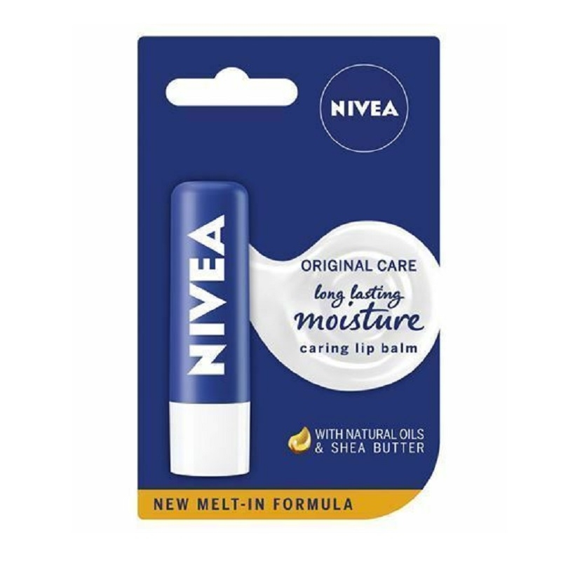 [4005900567932] Nicea Lip Balm