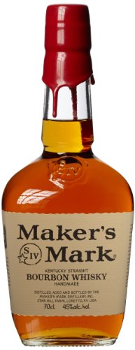 Makers Mark 70 cl