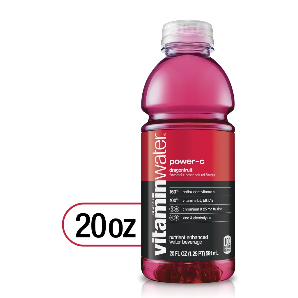 [786162010001] vitamin water