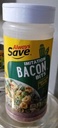 AS Bacon Bits