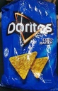 DORITOS-COOL RANCH 11OZ