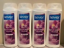 LEVERWOMENSBODYWASH