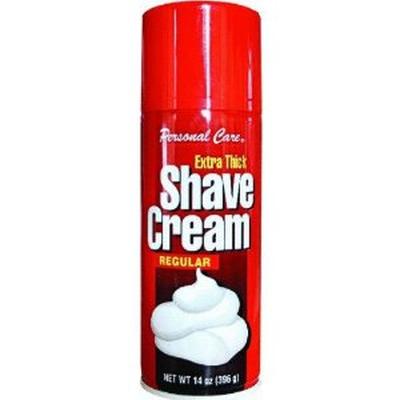 [048155904743] shave cream