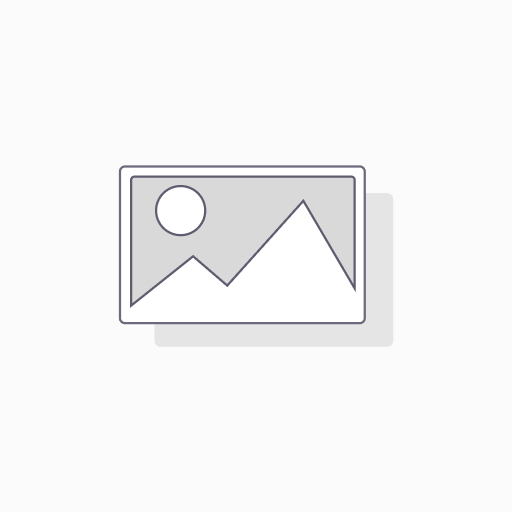 RICE KRISPIES .78oz