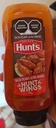 hunts wing sauce