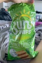 SUNCHIPS-FRENCH ONION 6.5oz
