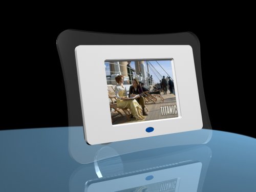 KELLOGG'S ROASTED MINI WHEATS ORIGINAL 1.31OZ