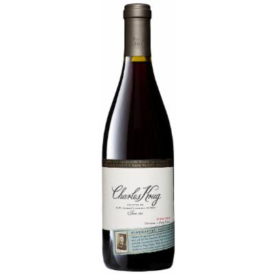 [086012200249] Krug Pinot Noir