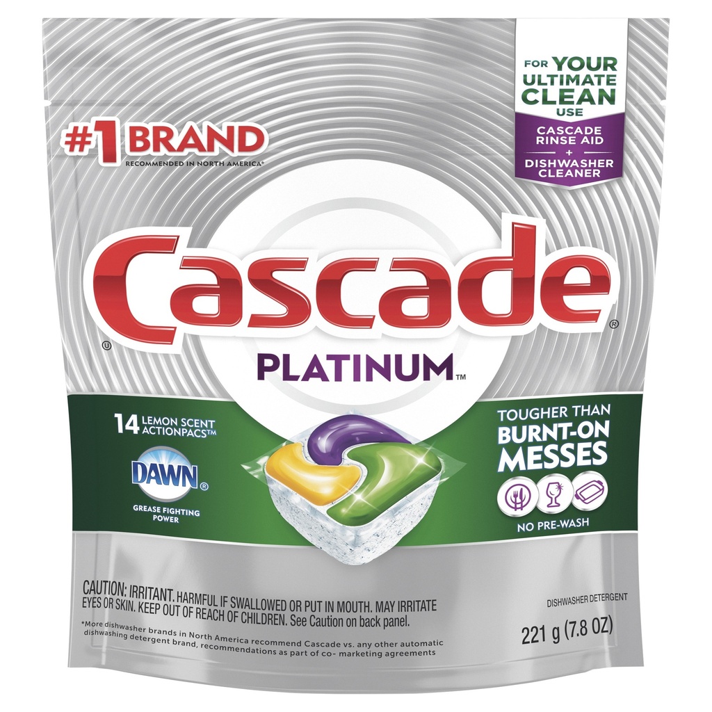 [037000807599] cascade 14