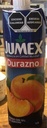 JUMEX JUICE