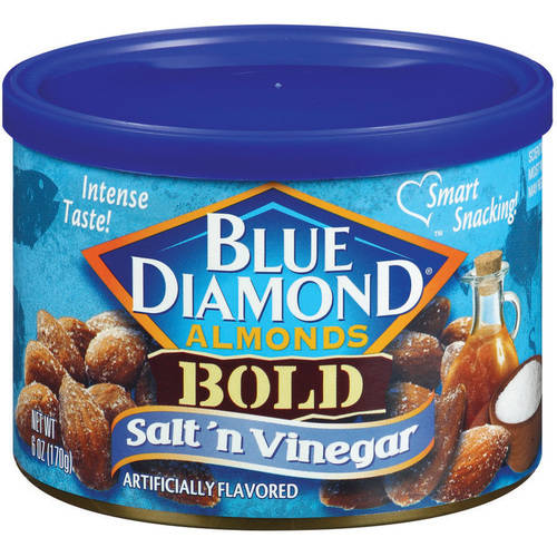 [041570053386] BLUED SALT N VINEGAR 6 Z